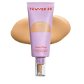 TOWER 28 BEAUTY -  SunnyDays SPF 30 Tinted Sunscreen Foundation