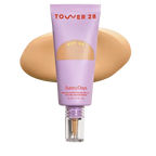 TOWER 28 BEAUTY -  SunnyDays SPF 30 Tinted Sunscreen Foundation