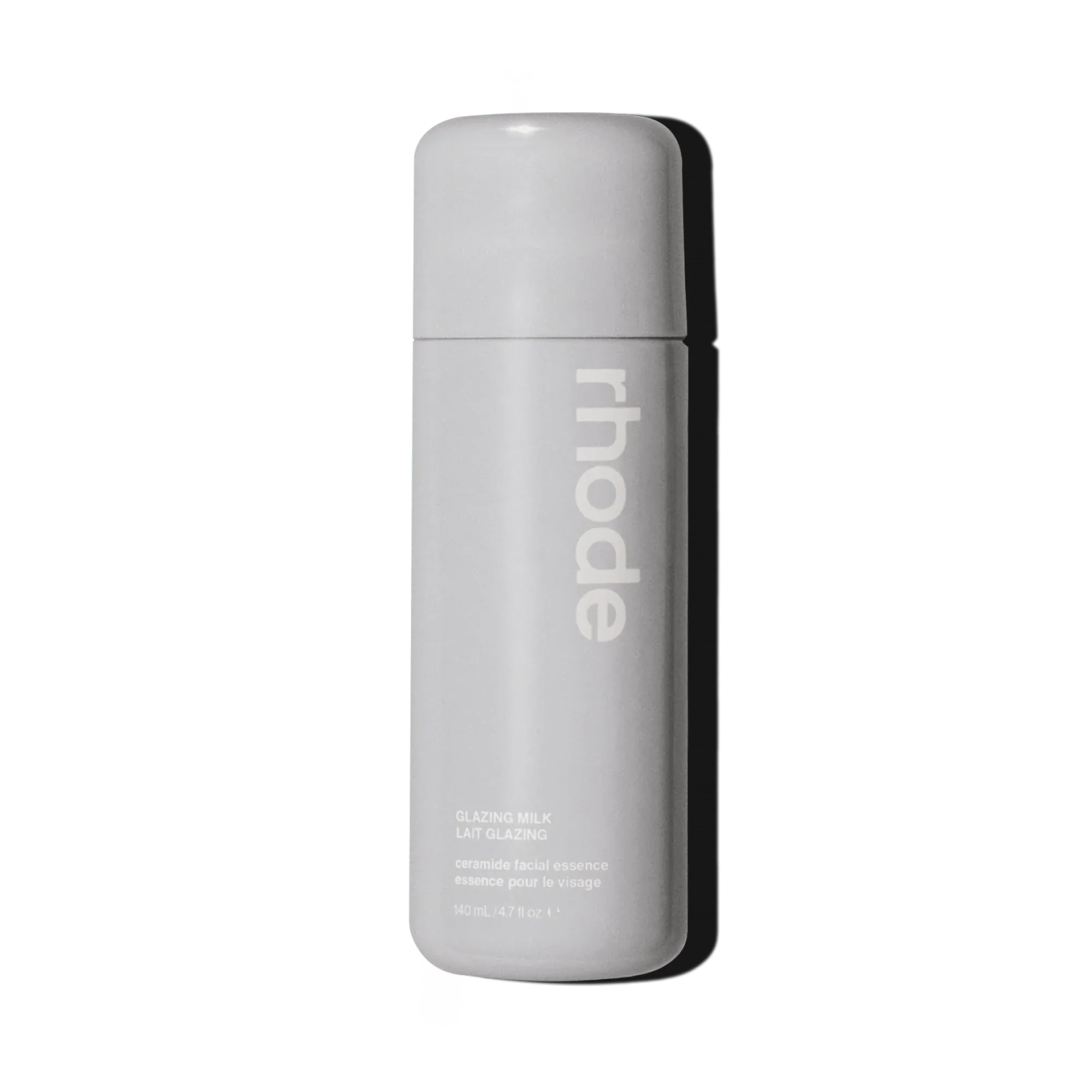 RHODE GLAZING MILK - The essential prep layer - emiranoor