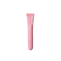 RHODE PEPTIDE LIP TINT - The tinted lip layer (1 stk.)