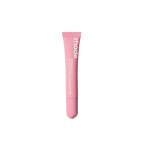 RHODE PEPTIDE LIP TINT - The tinted lip layer (1 stk.)