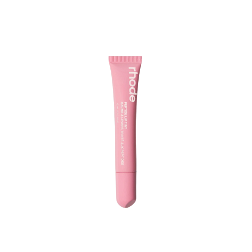 RHODE PEPTIDE LIP TINT - The tinted lip layer (1 stk.)