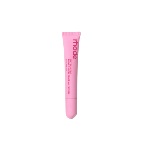 RHODE PEPTIDE LIP TINT - The tinted lip layer (1 stk.)