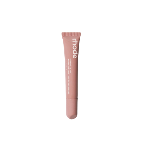 RHODE PEPTIDE LIP TINT - The tinted lip layer (1 stk.)