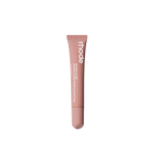 RHODE PEPTIDE LIP TINT - The tinted lip layer (1 stk.)