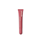 RHODE PEPTIDE LIP TINT - The tinted lip layer (1 stk.)