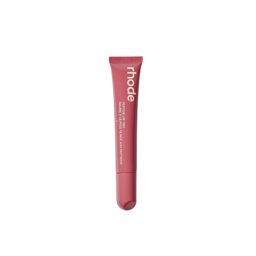 RHODE PEPTIDE LIP TINT - The tinted lip layer (1 stk.)
