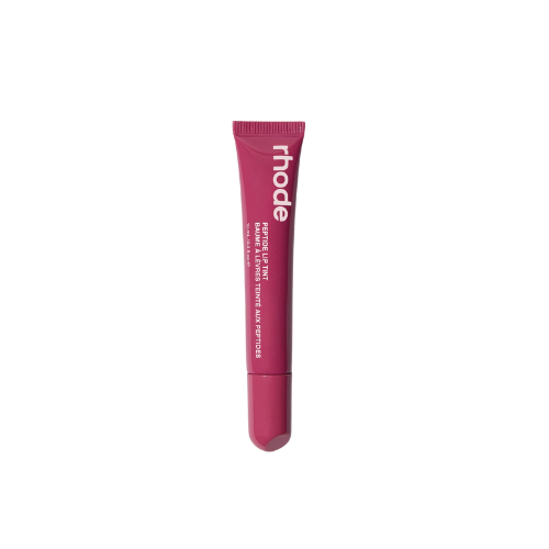RHODE PEPTIDE LIP TINT - The tinted lip layer (1 stk.)
