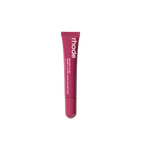 RHODE PEPTIDE LIP TINT - The tinted lip layer (1 stk.)