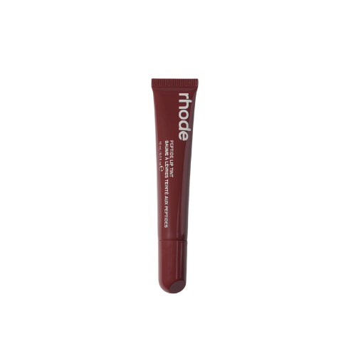RHODE PEPTIDE LIP TINT - The tinted lip layer (1 stk.)