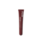 RHODE PEPTIDE LIP TINT - The tinted lip layer (1 stk.)