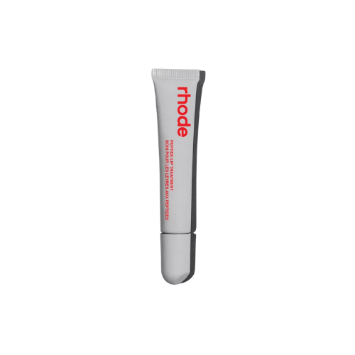 RHODE PEPTIDE LIP TREATMENT - The nourishing lip layer (1 stk.)