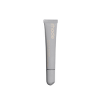 RHODE PEPTIDE LIP TREATMENT - The nourishing lip layer (1 stk.)