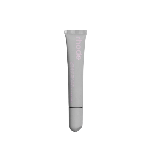 RHODE PEPTIDE LIP TREATMENT - The nourishing lip layer (1 stk.)