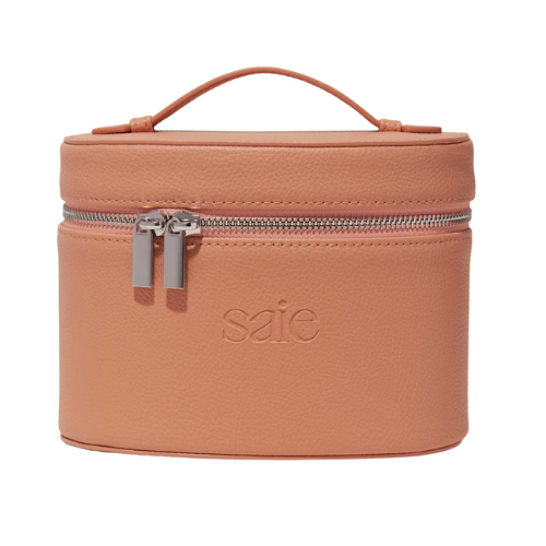 SAIE - THE MINI VANITY CASE