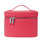 SAIE - THE MINI VANITY CASE