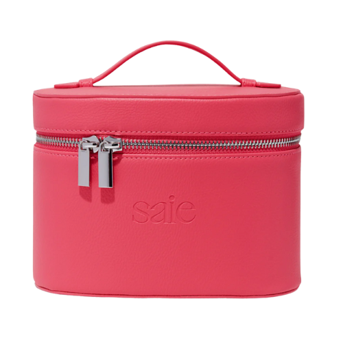 SAIE - THE MINI VANITY CASE