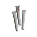 RHODE THE PEPTIDE LIP TREATMENTS - choose three scents (3 stk.)