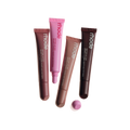RHODE THE PEPTIDE LIP TINTS - choose four shades (4 stk.)