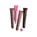 RHODE THE PEPTIDE LIP TINTS - choose four shades (4 stk.)