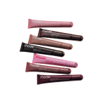 RHODE THE PEPTIDE LIP TINTS - choose four shades (4 stk.)