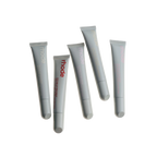 RHODE THE PEPTIDE LIP TREATMENTS - choose three scents (3 stk.)