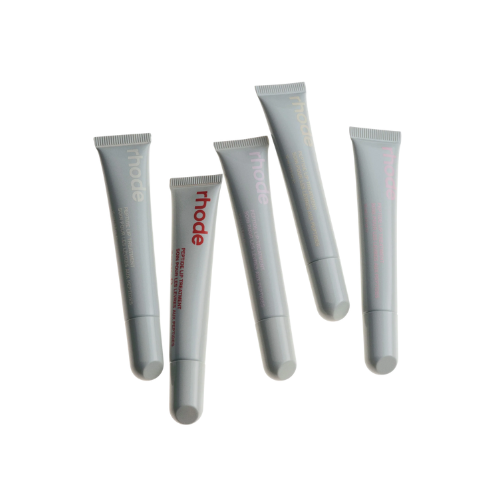 RHODE THE PEPTIDE LIP TREATMENTS - choose three scents (3 stk.)