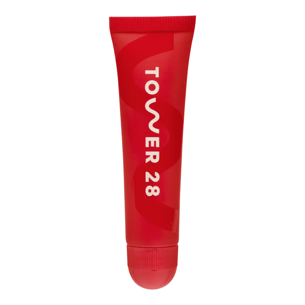 PACKSHOT-BLOODORANGEVANILLA