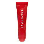 PACKSHOT-BLOODORANGEVANILLA