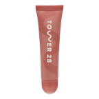 PACKSHOT-DULCEDELECHE