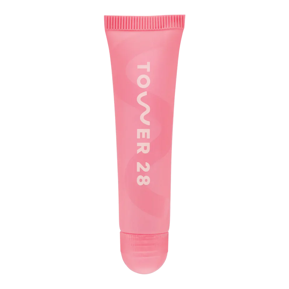 PACKSHOT-WATERMELONKIWI_1