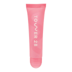 PACKSHOT-WATERMELONKIWI_1