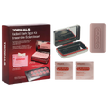 Topicals - Faded Dark Spot Kit Gift Set
