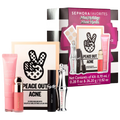 Sephora Favorites - Holiday Must-Haves Value Set