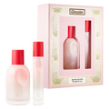 Glossier - Glossier You Duo Perfume Gift Set