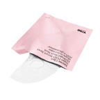 YISE Beauty - Xtreme Glass Vegan PDRN Instant Reset Hydrating Sheet Mask