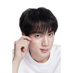 LANEIGE - Bouncy & Firm Hydrogel Eye Patches for Dark Circles, Depuffing, & Wrinkles
