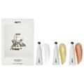 REFY - Mini Lip Gloss Trio Gift Set