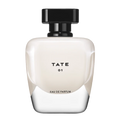 TATE 01