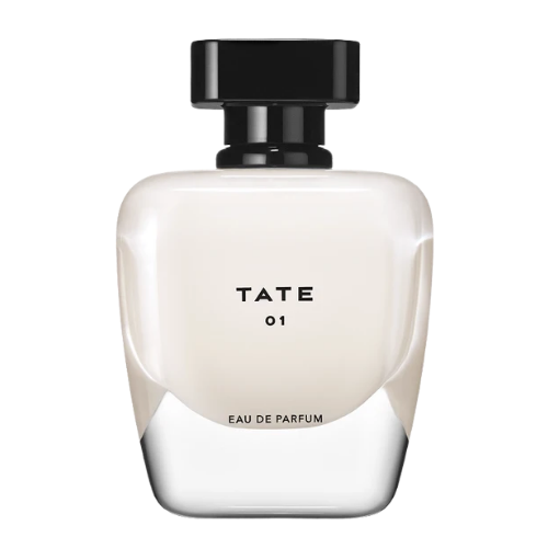 TATE 01