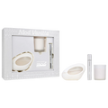 Ariana Grande - MOD Vanilla Perfume and Candle Gift Set