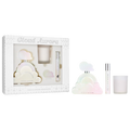 Ariana Grande - Cloud Aurora Eau de Parfum and Candle Gift Set