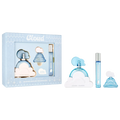 Ariana Grande - Cloud Perfume Gift Set