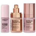 INNBEAUTY PROJECT - Extreme Routine Firming & Barrier Repair Set