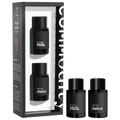 Commodity - Mini Juice & Milk Expressive Eau de Parfum Fragrance Duo Set