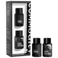 Commodity - Milk & Milk Orchid Expressive Mini Duo Fragrance Gift Set