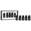 Commodity - Mini Expressive Fragrance Coffret Gift Set