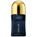 CYKLAR - Sex Musk Mandelic Acid Brightening Deodorant Gel with 48-Hour Odor Protection