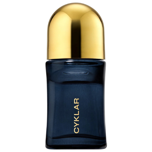 CYKLAR - Sex Musk Mandelic Acid Brightening Deodorant Gel with 48-Hour Odor Protection
