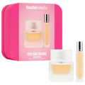 HUDA BEAUTY - Easy Bake Intense Eau de Parfum Duo Gift Set